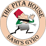 The Pita House