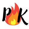 Pita Kabob Grill