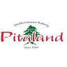 Pitaland