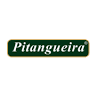 Pitangueira