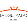 Pitangui Palace Hotel