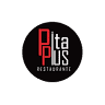 PITA PLUS