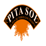 Pitasol SL