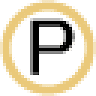 Papelaria Pitau