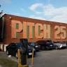 Pitch 25