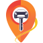 Pitchaya car rent