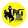 Pitco Fastfood