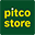 Pitco Store