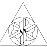 Piteh Ltd/Питех ООД