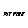 Pit Fire Waterloo