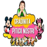 Gradinita Piticii Nostri