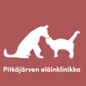Pitkäjärven Eläinklinikka Ky