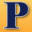 Pitkin Gift