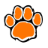 Pitman High School
