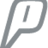 Pitom the italian pit bike