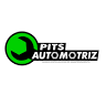 Pits Automotriz