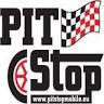 Pit Stop Mobile