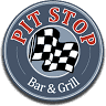 Pit Stop Bar & Grill