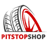 PitstopShop.kz