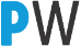 Pitt & Wells Accountants