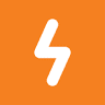 Pitt Electric
