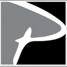 Pittman Law Group
