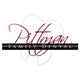 Pittman Family Dental: Tyler R Pittman DDS