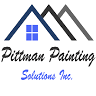 Pittman Painting Solutions Inc