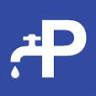 Pittman Supply Company