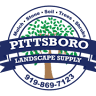 Pittsboro Landscape Supply