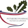 Pittsboro Pharmacy