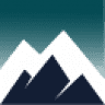 Mark E. Silberg, DMD - Inactive