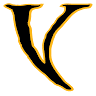 Pittsburgh Venom Field Hockey Club