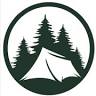 Hidden Acres Cabins and Campground