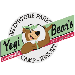 Yogi Bear's Jellystone Park at Kozy Rest