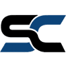 Specialty Construction, Inc.