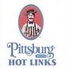 Pittsburg Hot Link Restaurant
