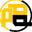 PittsburghPaintballSupply.com