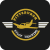 Pittsburgh Pilot Training