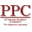 Pittsburgh Property & Casualty