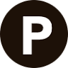 Pittsburg Interiors