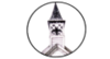 First Congregational Church