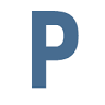 Pittston Redevelopment