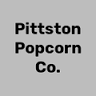 Pittston Popcorn Company