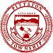 Pittston Twp Office