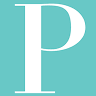 Pittsworth Chiropractic Centre