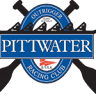 Pittwater Outrigger Canoe Racing Club
