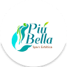 Piu Bella Spa y Estética