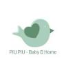 Piu Piu Baby&Home