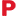 Piva Automóveis